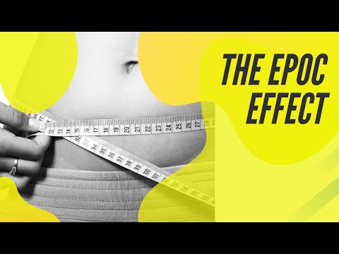 The Epoc Effect