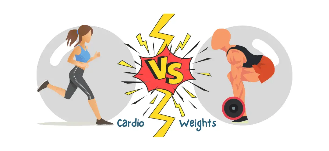 cardio-vs-weights-best-way-to-burn-fat-faster-youtube