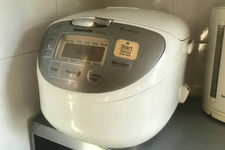 Rice-cooker-to-bulk-up