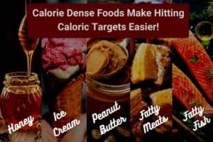 Is Six Meals A Day Hurting Your Weight Loss?