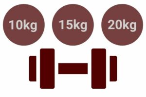 Best Weight Watchers Crock Pot Recipe Collection