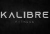 About Kalibre Fitness