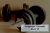 are spin lock dumbbells worth it