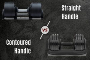 15 Things To Look For When Buying Adjustable Dumbbells