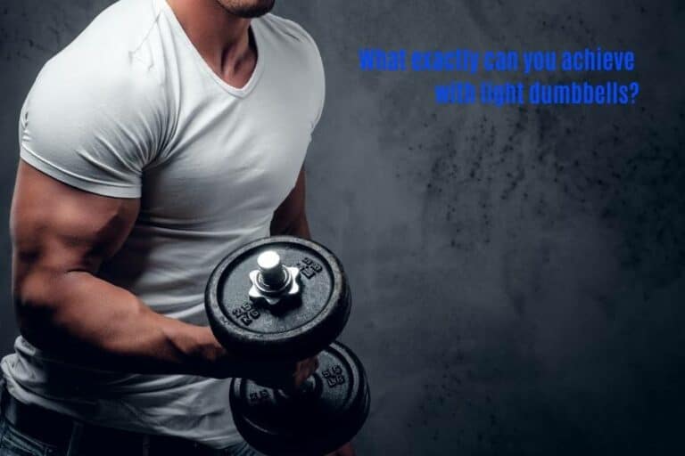 5kg-10lb-dumbbells-explained-what-they-are-how-to-use-them