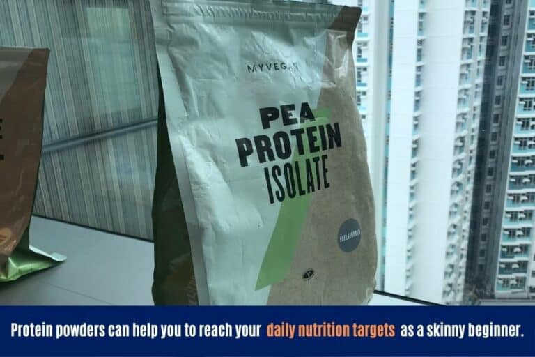 How Much Muscle Can You Gain In 3 Months realistic Goals how-much-muscle-can-you-gain-in-3-months-realistic-goals