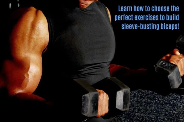 how-many-exercises-for-biceps-training-volume-for-arms