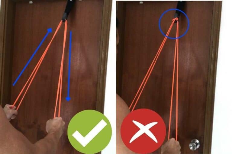 Can Resistance Bands Break? (durability and lifespan review)