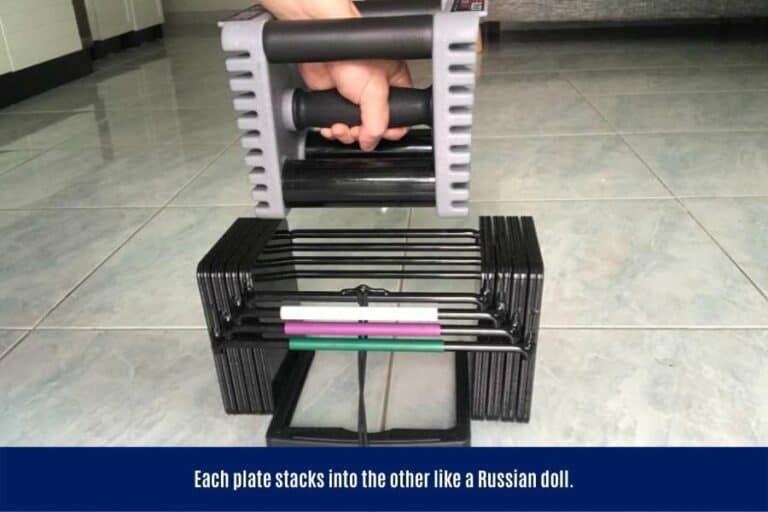 How To Use PowerBlock Dumbbells (Elite, Sport, Pro instructions)