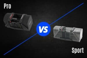 Differences Between PowerBlocks (and Which Is The Best?)