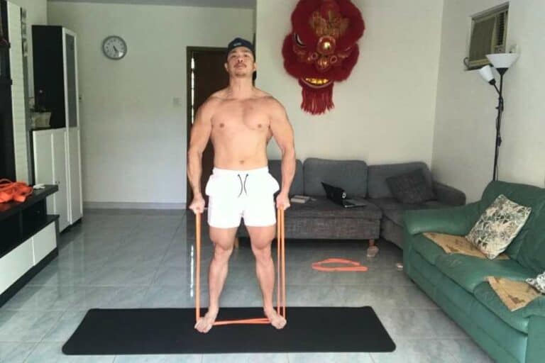 Can Resistance Bands Break? (durability and lifespan review)