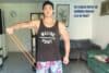 Do resistance bands build muscle or tone