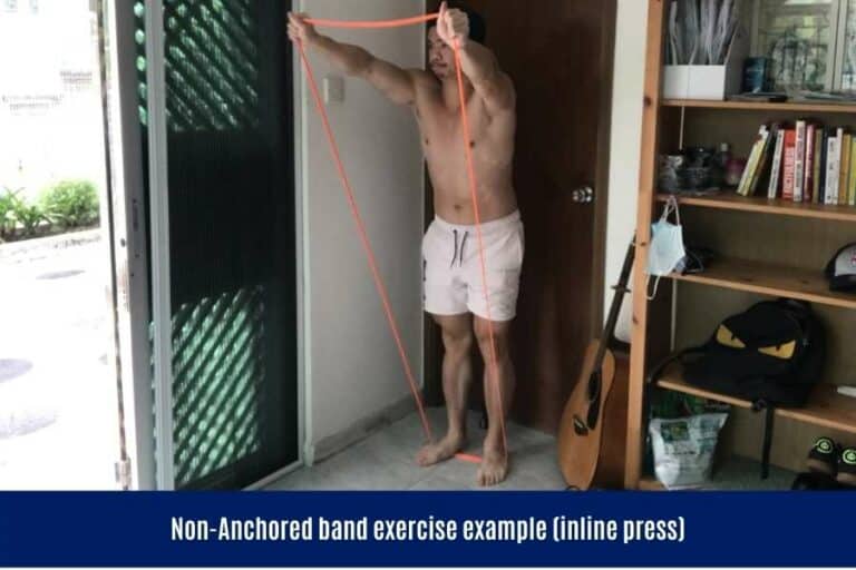 How Resistance Bands Work (+ are they actually effective?)