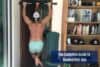 Resistance Band Pull-Ups: A Complete Guide On What They Are, Why They Work, And How To Do Them
