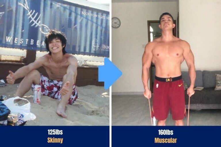 3 vs 4 Sets Which Is Better For Muscle Hypertrophy?